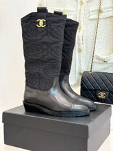 China Replica Chanel Women Shoes 154usd Only